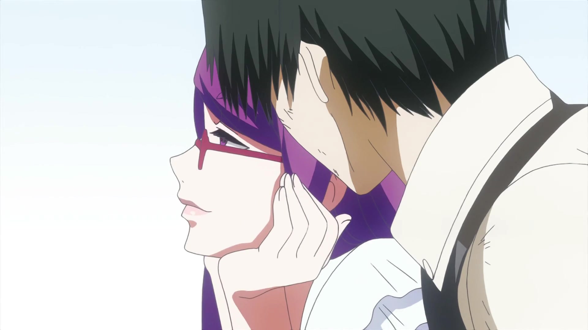rize_19-8x-RIFE-RIFE4.6-480fps.mp4